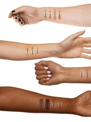 NUDESTIX Tinted Cover Foundation - Image 2 of 5