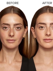 NUDESTIX Tinted Cover Foundation - Image 3 of 5