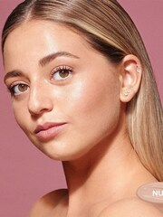 NUDESTIX Tinted Cover Foundation - Image 4 of 5