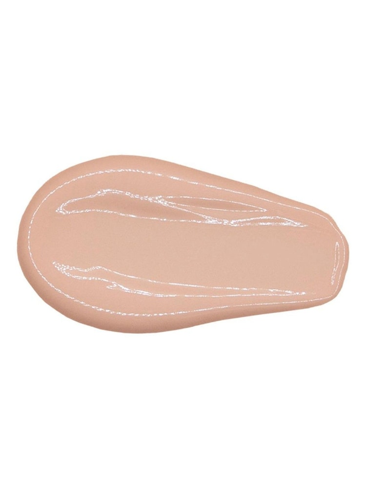 NUDESTIX Tinted Cover Foundation - Image 5 of 5