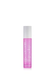 Bare By Vogue Face Tanning Serum 30ml - Image 1 of 6