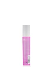 Bare By Vogue Face Tanning Serum 30ml - Image 3 of 6