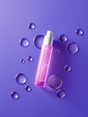 Bare By Vogue Face Tanning Serum 30ml - Image 4 of 6