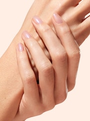 Manucurist Active Bright Treatment Nail Polish - Image 3 of 5