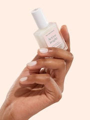 Manucurist Active Bright Treatment Nail Polish - Image 4 of 5