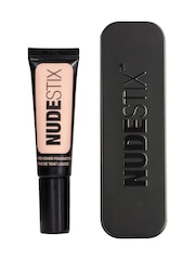 NUDESTIX Tinted Cover Foundation - Image 1 of 3