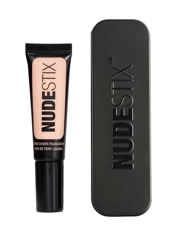 NUDESTIX Tinted Cover Foundation - Image 1 of 3