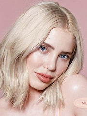NUDESTIX Tinted Cover Foundation - Image 2 of 3