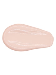 NUDESTIX Tinted Cover Foundation - Image 3 of 3