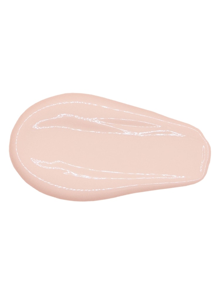 NUDESTIX Tinted Cover Foundation - Image 3 of 3