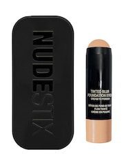 NUDESTIX Tinted Blur Foundation Stick - Image 1 of 5