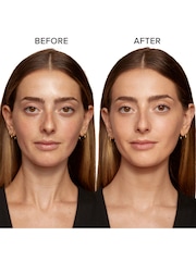 NUDESTIX Tinted Blur Foundation Stick - Image 3 of 5