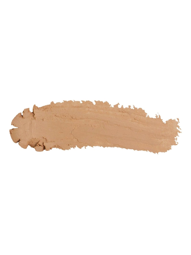 NUDESTIX Tinted Blur Foundation Stick - Image 5 of 5