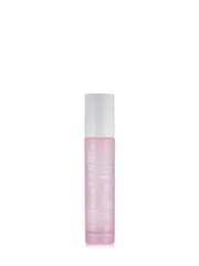 Bare By Vogue Face Tanning Serum 30ml - Image 1 of 7