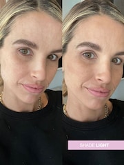 Bare By Vogue Face Tanning Serum 30ml - Image 3 of 7