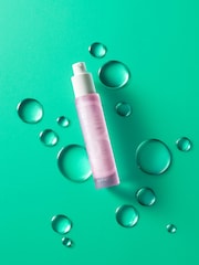 Bare By Vogue Face Tanning Serum 30ml - Image 7 of 7