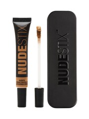 NUDESTIX Nudefix Concealer - Image 1 of 5