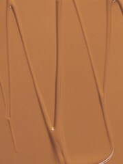 NUDESTIX Nudefix Concealer - Image 2 of 5