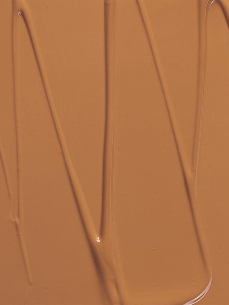 NUDESTIX Nudefix Concealer - Image 2 of 5