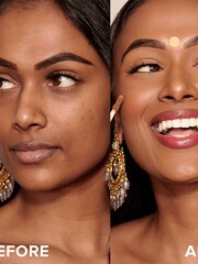 NUDESTIX Nudefix Concealer - Image 3 of 5