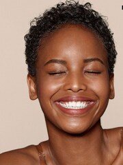 NUDESTIX Nudefix Concealer - Image 4 of 5