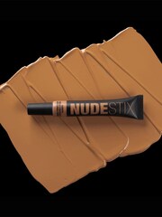 NUDESTIX Nudefix Concealer - Image 5 of 5