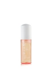 Bare By Vogue Clear Self Tan Water - Image 1 of 4