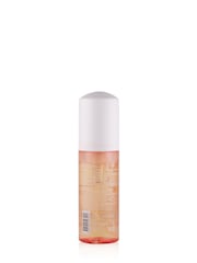 Bare By Vogue Clear Self Tan Water - Image 2 of 4