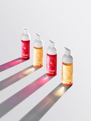 Bare By Vogue Clear Self Tan Water - Image 4 of 4