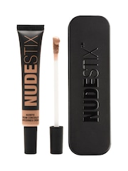 NUDESTIX Nudefix Concealer - Image 1 of 5