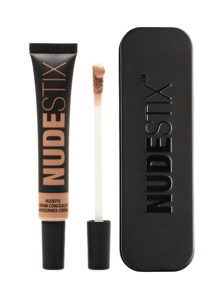 NUDESTIX Nudefix Concealer - Image 1 of 5