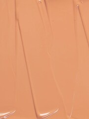 NUDESTIX Nudefix Concealer - Image 2 of 5