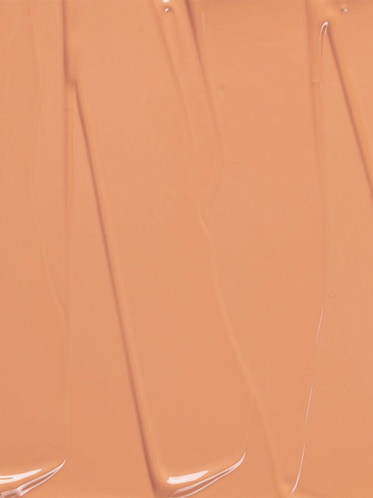 NUDESTIX Nudefix Concealer - Image 2 of 5