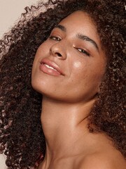 NUDESTIX Nudefix Concealer - Image 4 of 5