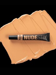 NUDESTIX Nudefix Concealer - Image 5 of 5