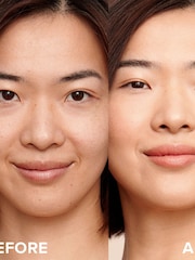 NUDESTIX Nudefix Concealer - Image 2 of 5