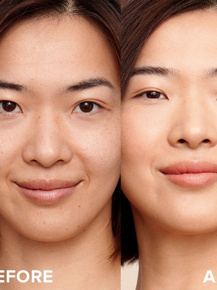 NUDESTIX Nudefix Concealer - Image 2 of 5