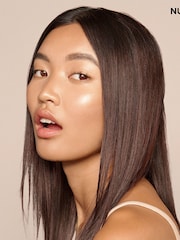 NUDESTIX Nudefix Concealer - Image 3 of 5