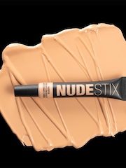 NUDESTIX Nudefix Concealer - Image 4 of 5