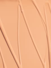 NUDESTIX Nudefix Concealer - Image 5 of 5