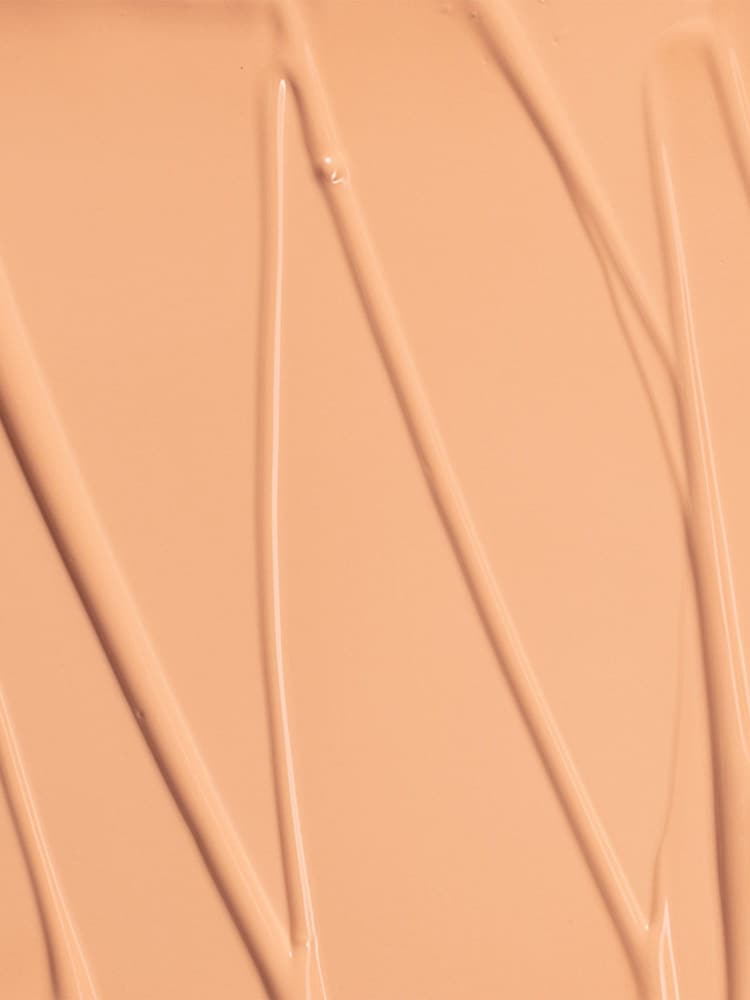 NUDESTIX Nudefix Concealer - Image 5 of 5