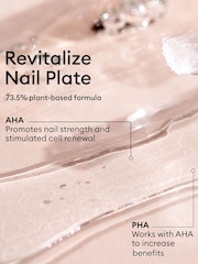 Manucurist Base Force Nail Strengthening Base Coat Nail Polish - Image 4 of 4