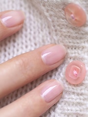 Manucurist Green Flash LED Gel Nail Polish - Image 3 of 4