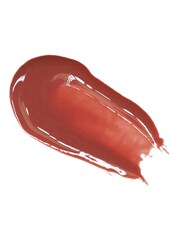 NUDESTIX Glace Plumping Lip Gloss - Image 2 of 5