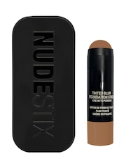 NUDESTIX Tinted Blur Foundation Stick - Image 1 of 4