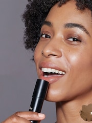 NUDESTIX Tinted Blur Foundation Stick - Image 3 of 4