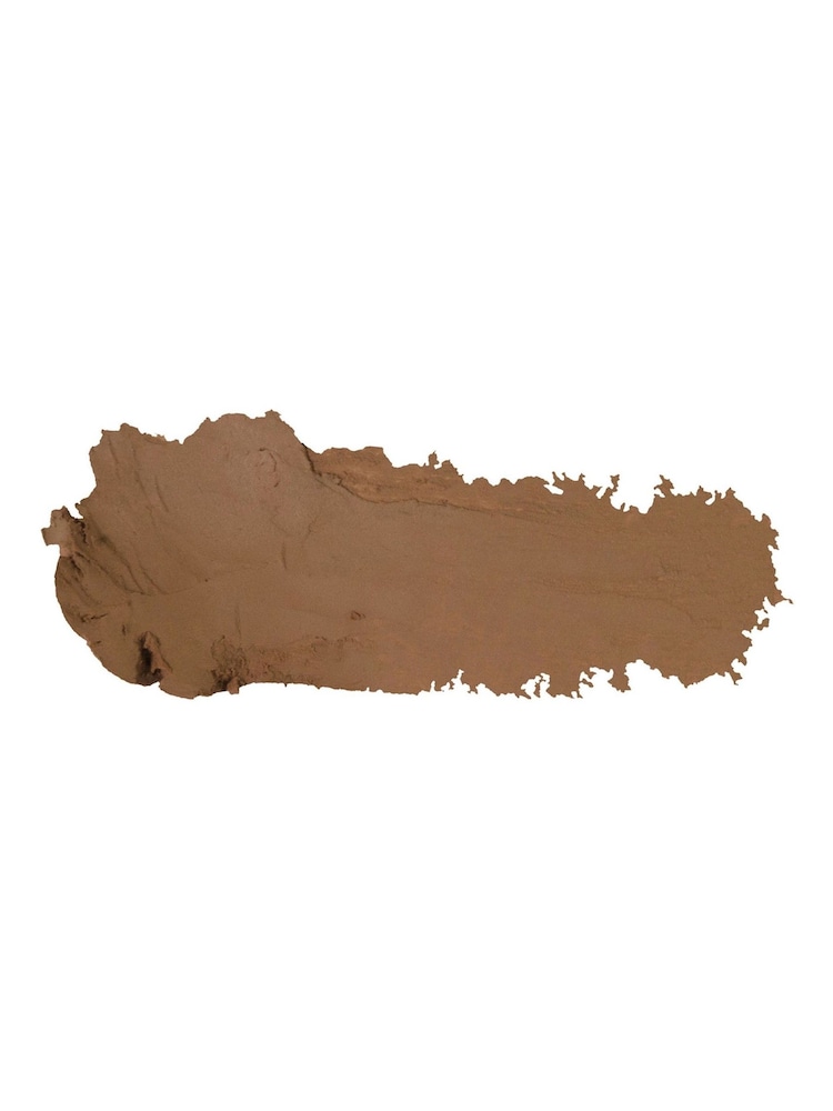 NUDESTIX Tinted Blur Foundation Stick - Image 4 of 4