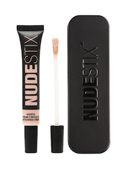 NUDESTIX Nudefix Concealer - Image 1 of 1