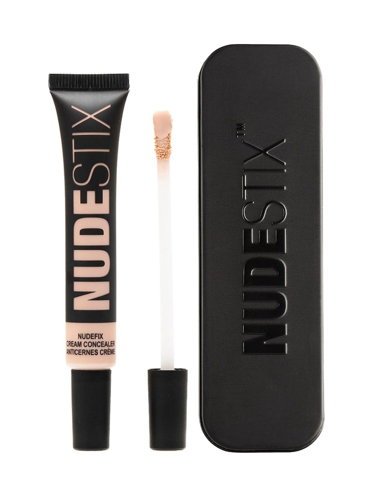 NUDESTIX Nudefix Concealer - Image 1 of 1