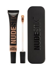 NUDESTIX Nudefix Concealer - Image 1 of 5